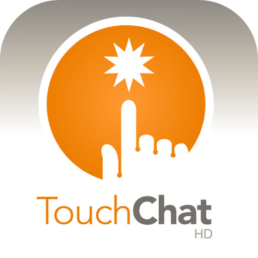TouchChat HD