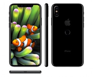 iPhone8本体64GB 指紋認証 Amazon | 【整備済み品】 Apple iPhone 8 64GB スペースグレー