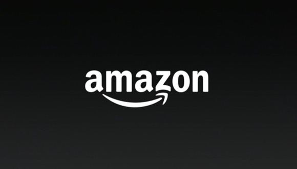 WWDC 17 Amazon