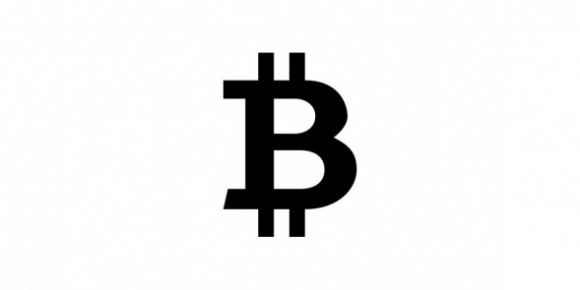 bitcoin-symbol