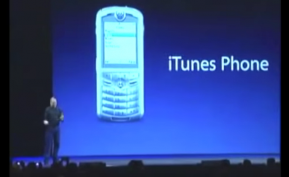 初代iphone  iphone7 plus 比較 ios rokr