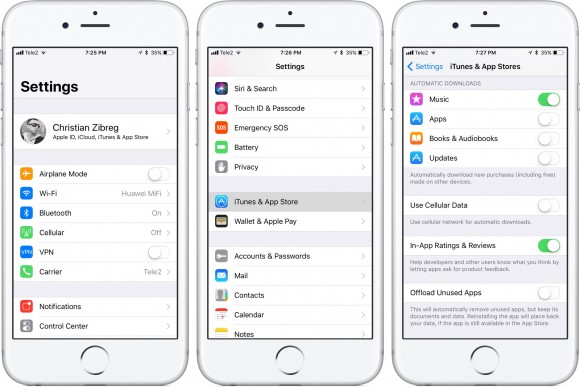 iOS11-app-remove-set