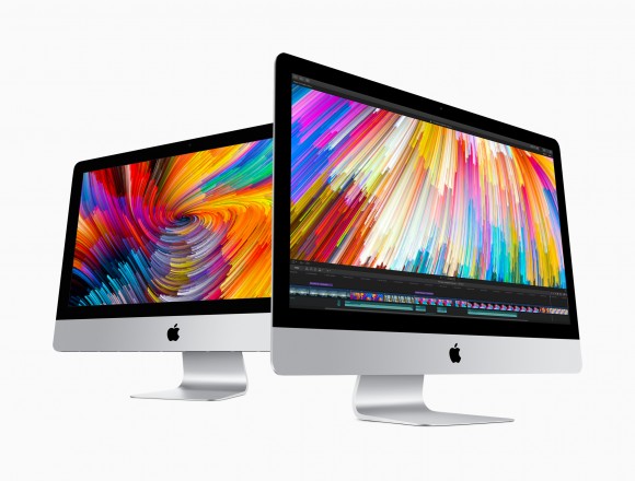 new_2017_imac_two_side