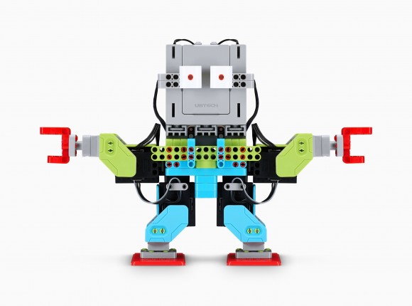 swift_playgrounds_meebot