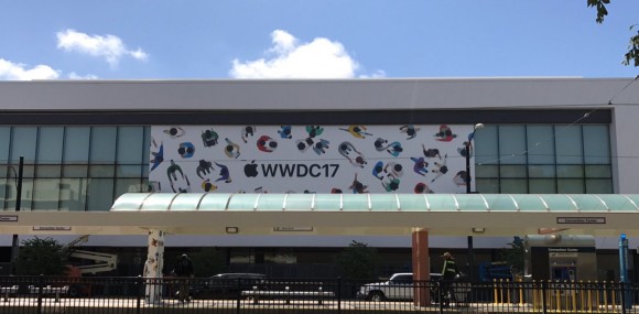 wwdc-banners