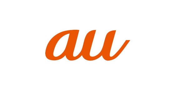 au-ロゴ
