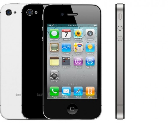 iPhone-4s-800x586