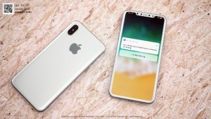 レビュー】Macの操作はどれがベスト?マウス、トラックパッド レビュー】Macの操作はどれがベスト?マウス、トラックパッド