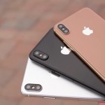 iPhone8 モックアップ ハンズオン Danny Winget