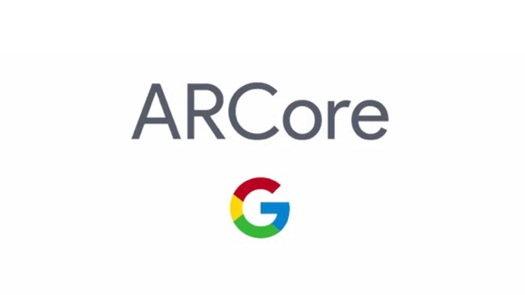 Google ARCore