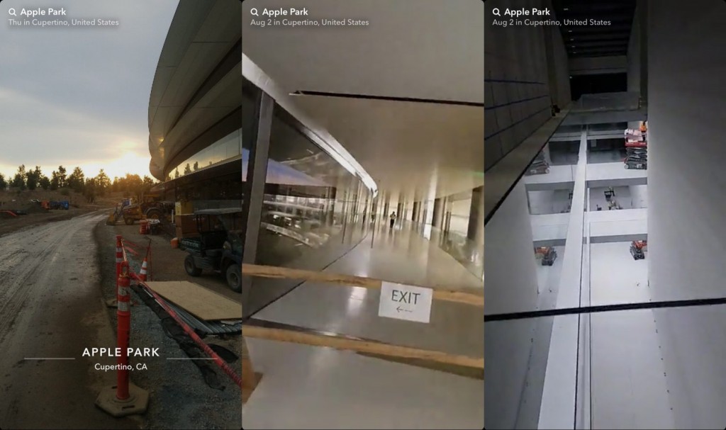 apple-park-snapchat
