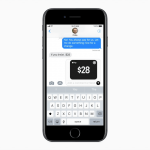 iMessage-iOS-11-Apple-Pay-Cash