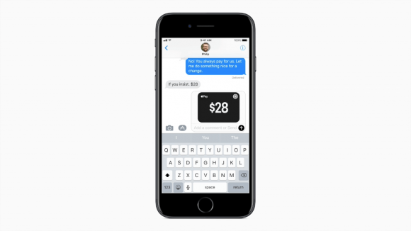 iMessage-iOS-11-Apple-Pay-Cash