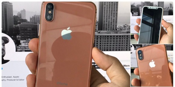 iphone-8-copper