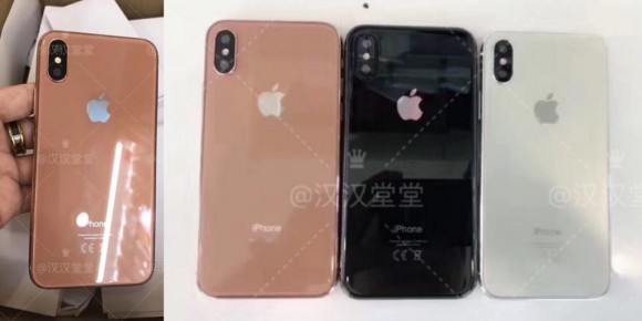 iphone-8-copper-gold