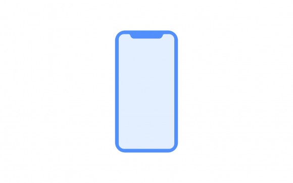 iphone-8-icon