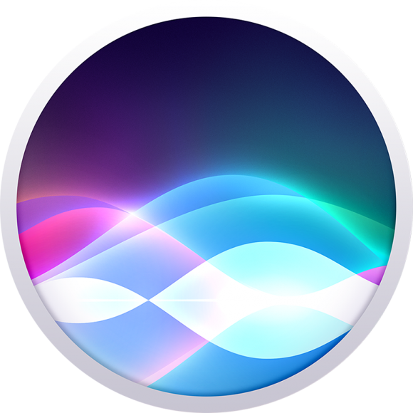 macos-sierra-siri-app-icon