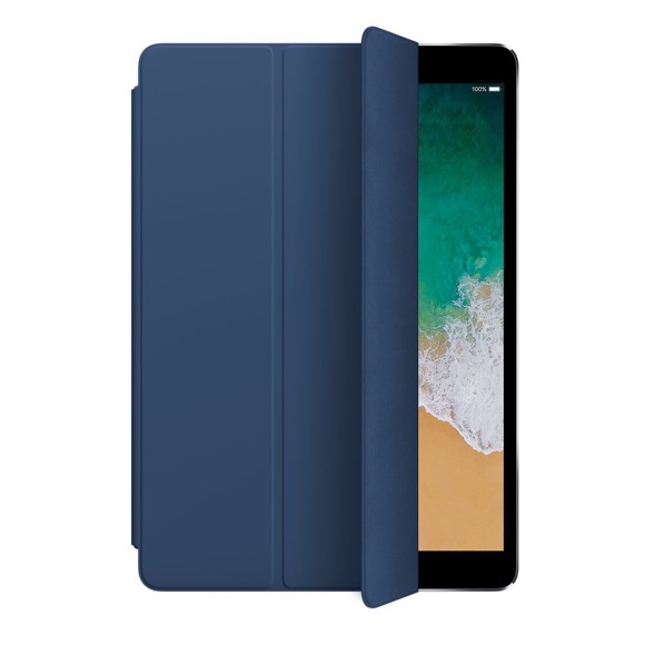 iPad Pro Smart Cover