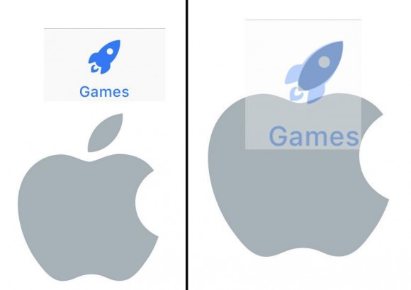 app store game ゲーム