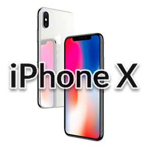 Ifixit iphone 11 pro max