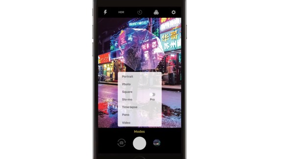 iOS12 ConceptsiPhone
