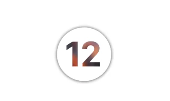 iOS12 ConceptsiPhone