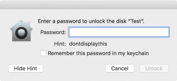 disk-utility-password-prompt-800x367