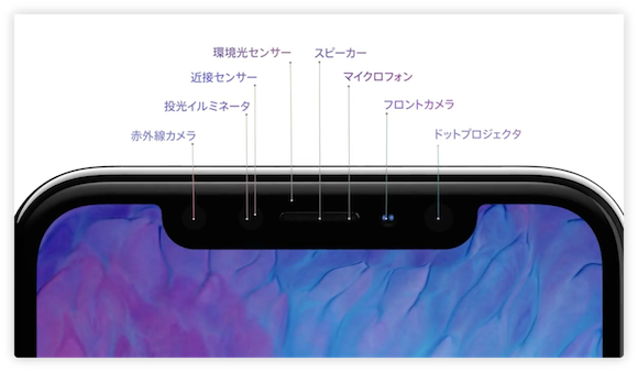 Iphone Xの新作cm2本が同時公開 Cm曲には日本人女性をフィーチャー Iphone Mania