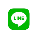 LINE
