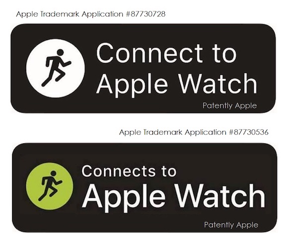Connect to Apple Watch