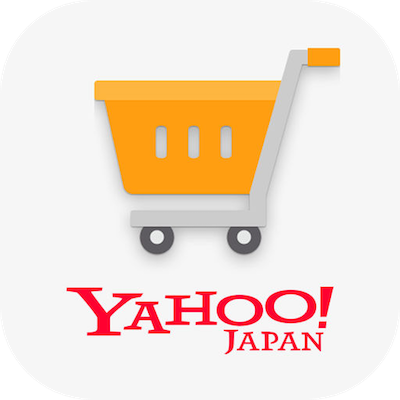 「Yahoo!ショッピング」アプリがApple Payに対応！Tポイントも利用可能 - iPhone Mania