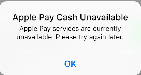 apple-pay-cash-unavailable