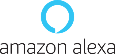 Amazon_Alexa_Logo
