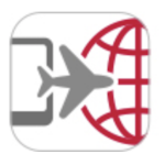 NTTドコモ　「パケットパック海外オプション」