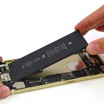 iPhone6Plus-iFixit