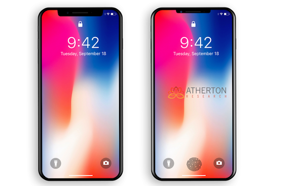 2019 iPhone Forbes