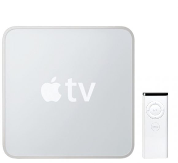 apple-tv-1gen