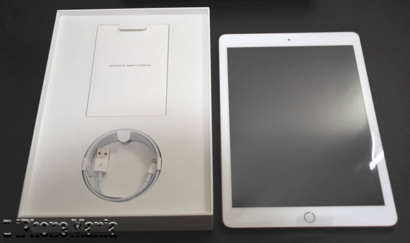 iPad 第6世代+付属品多数-