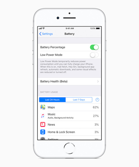 Apple_iOS_11.3_battery_settings_health_screen_03292018