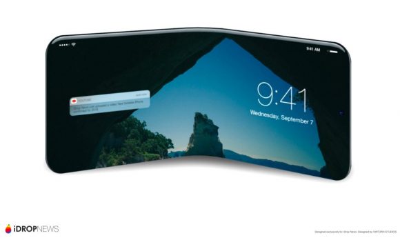 Foldable-iPhone-Concept-Images-2