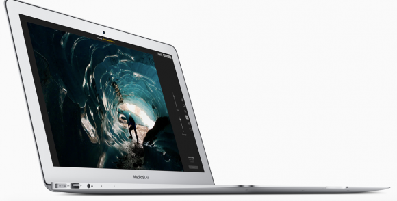 MacBook_Air_-_Apple
