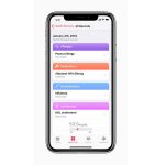 ヘルスケア　アプリ