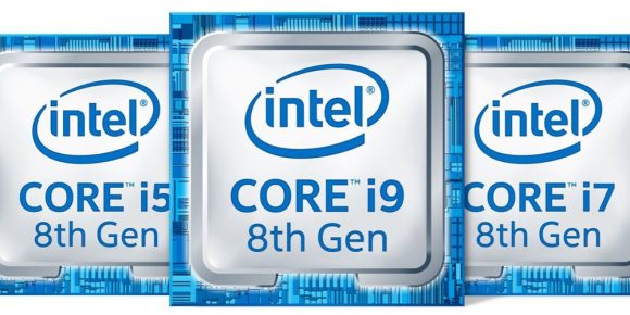 intel-8th-gen-core-1