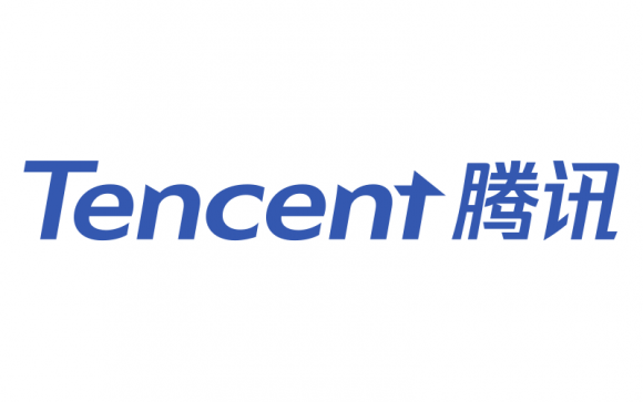 TencentのCEO、ZTEの注意喚起を受け中国のチップ産業を推し進めると宣言 - iPhone Mania