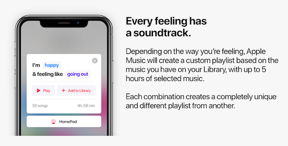 Apple Music コンセプトデザイン Behance