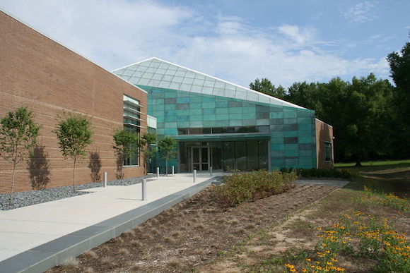 Research_Triangle_Park_Headquarters