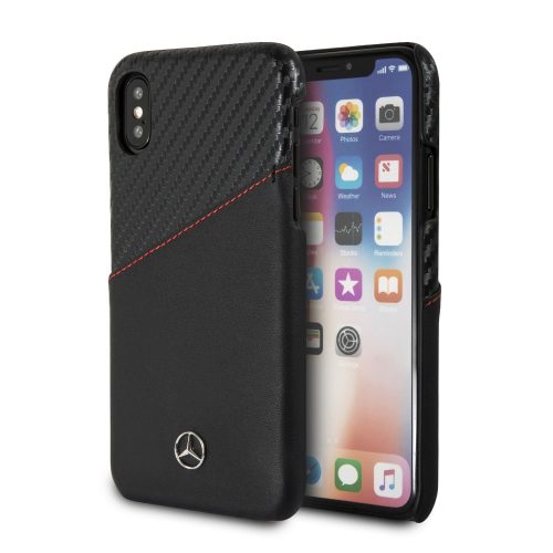mercedes-benz-iphone-covers-4
