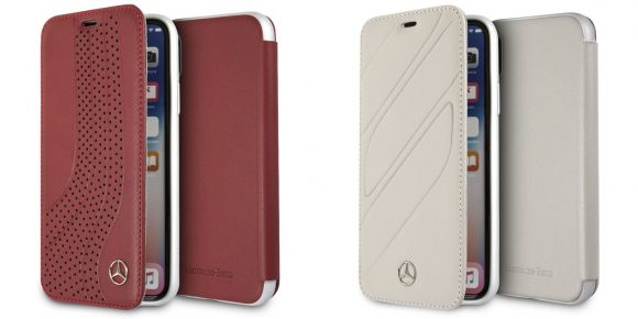 mercedes-benz-iphone-covers-8