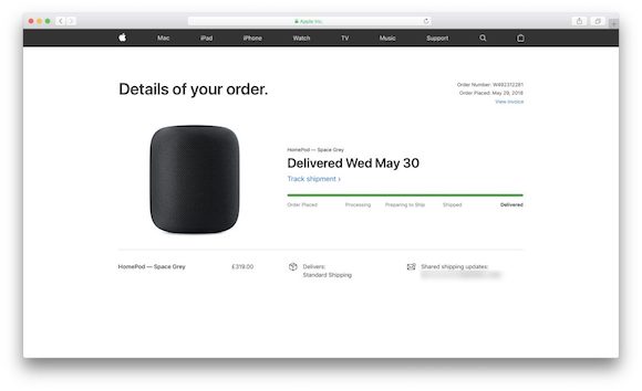 US Apple Online Store 9to5Mac