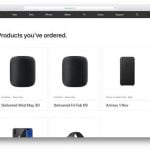 US Apple Online Store 9to5Mac